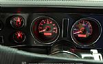 1970 Camaro Z/28 Thumbnail 37