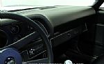 1970 Camaro Z/28 Thumbnail 41