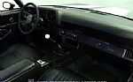 1970 Camaro Z/28 Thumbnail 47