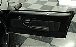 1970 Camaro Z/28 Thumbnail 50