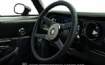 1970 Camaro Z/28 Thumbnail 48