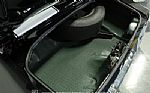 1970 Camaro Z/28 Thumbnail 55