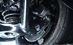 1970 Camaro Z/28 Thumbnail 63