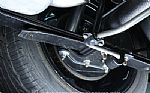 1970 Camaro Z/28 Thumbnail 61