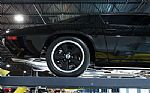 1970 Camaro Z/28 Thumbnail 66
