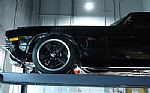 1970 Camaro Z/28 Thumbnail 68
