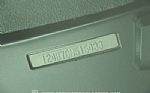 1970 Camaro Z/28 Thumbnail 70