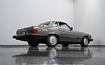 1986 560SL Thumbnail 25