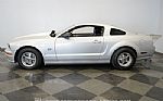 2006 Mustang GT Prostreet Thumbnail 2