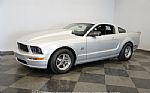 2006 Mustang GT Prostreet Thumbnail 8