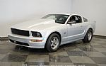 2006 Mustang GT Prostreet Thumbnail 6
