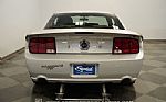 2006 Mustang GT Prostreet Thumbnail 11