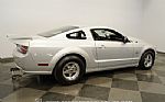 2006 Mustang GT Prostreet Thumbnail 14