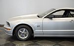 2006 Mustang GT Prostreet Thumbnail 24