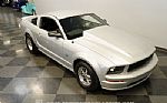 2006 Mustang GT Prostreet Thumbnail 37