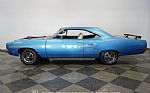 1970 Road Runner Thumbnail 2