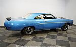 1970 Road Runner Thumbnail 14