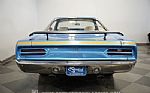 1970 Road Runner Thumbnail 11