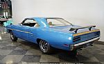 1970 Road Runner Thumbnail 10