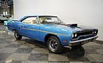 1970 Road Runner Thumbnail 17
