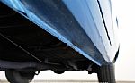 1970 Road Runner Thumbnail 23