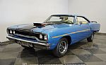 1970 Road Runner Thumbnail 19