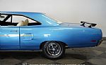 1970 Road Runner Thumbnail 25