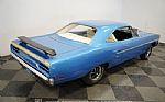 1970 Road Runner Thumbnail 29