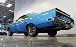 1970 Road Runner Thumbnail 26
