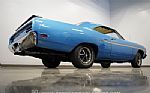 1970 Road Runner Thumbnail 30