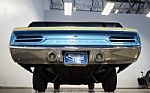 1970 Road Runner Thumbnail 32