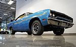 1970 Road Runner Thumbnail 36