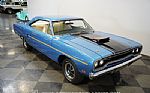 1970 Road Runner Thumbnail 37