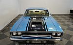 1970 Road Runner Thumbnail 38