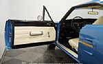 1970 Road Runner Thumbnail 44