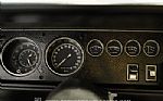 1970 Road Runner Thumbnail 50