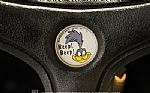 1970 Road Runner Thumbnail 49