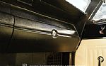 1970 Road Runner Thumbnail 59