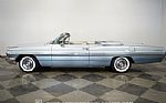 1962 Bonneville Convertible Thumbnail 2