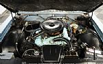 1962 Bonneville Convertible Thumbnail 4
