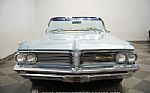 1962 Bonneville Convertible Thumbnail 17