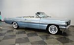 1962 Bonneville Convertible Thumbnail 15