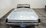 1962 Bonneville Convertible Thumbnail 27