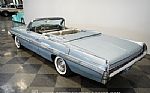 1962 Bonneville Convertible Thumbnail 26