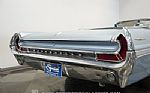 1962 Bonneville Convertible Thumbnail 30