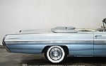 1962 Bonneville Convertible Thumbnail 33