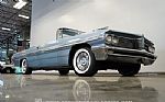 1962 Bonneville Convertible Thumbnail 35