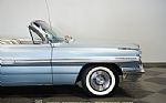 1962 Bonneville Convertible Thumbnail 34