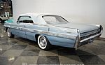 1962 Bonneville Convertible Thumbnail 40