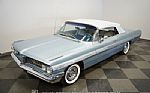 1962 Bonneville Convertible Thumbnail 38